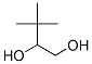 3,3-׻-1,2-Y(ji)(gu)ʽ_59562-82-2Y(ji)(gu)ʽ