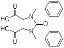 1,3-S-2-ͪ-4,5-Y(ji)(gu)ʽ_59564-78-2Y(ji)(gu)ʽ