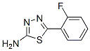 2--5-(2-)-1,3,4-Y(ji)(gu)ʽ_59565-51-4Y(ji)(gu)ʽ