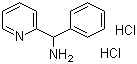 1--1--2-װp}}Y(ji)(gu)ʽ_59575-91-6Y(ji)(gu)ʽ