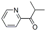 2-׻-1-(2-ऻ)-1-ͪY(ji)(gu)ʽ_59576-30-6Y(ji)(gu)ʽ