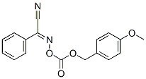 2-(4-Sʻ)-2-Yʽ_59577-32-1Yʽ
