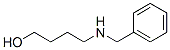 4-S-1-Yʽ_59578-63-1Yʽ