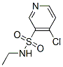 4--N-һ-3-ऻY(ji)(gu)ʽ_59582-90-0Y(ji)(gu)ʽ