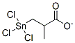 3-(a)Y(ji)(gu)ʽ_59586-13-9Y(ji)(gu)ʽ