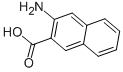 3--2-Y(ji)(gu)ʽ_5959-52-4Y(ji)(gu)ʽ
