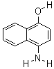 4--1-}}Y(ji)(gu)ʽ_5959-56-8Y(ji)(gu)ʽ