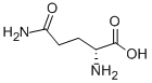 D-ȰY(ji)(gu)ʽ_5959-95-5Y(ji)(gu)ʽ