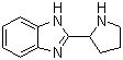 (s)-(9ci)-2-(2-)-1H-Y(ji)(gu)ʽ_59592-35-7Y(ji)(gu)ʽ