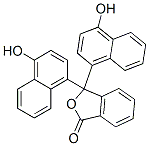 1-̪Y(ji)(gu)ʽ_596-01-0Y(ji)(gu)ʽ