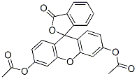 ɹؽY(ji)(gu)ʽ_596-09-8Y(ji)(gu)ʽ