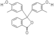 ׷̪Y(ji)(gu)ʽ_596-27-0Y(ji)(gu)ʽ