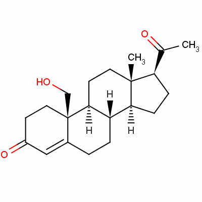 19-uSwؽY(ji)(gu)ʽ_596-63-4Y(ji)(gu)ʽ