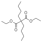Y(ji)(gu)ʽ_596-75-8Y(ji)(gu)ʽ