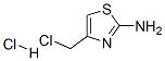 2--4-ȼ׻}}Y(ji)(gu)ʽ_59608-97-8Y(ji)(gu)ʽ