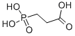 3-Y(ji)(gu)ʽ_5962-42-5Y(ji)(gu)ʽ