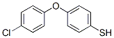 4-(4-ȱ)-򴼽Yʽ_59621-76-0Yʽ