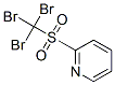 2-(׻)ऽY(ji)(gu)ʽ_59626-33-4Y(ji)(gu)ʽ