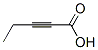 2-ȲYʽ_5963-77-9Yʽ