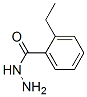2-һ½Y(ji)(gu)ʽ_59635-98-2Y(ji)(gu)ʽ