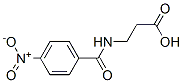 (du)-beta-Y(ji)(gu)ʽ_59642-21-6Y(ji)(gu)ʽ