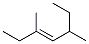 3,5-׻-3-ϩY(ji)(gu)ʽ_59643-68-4Y(ji)(gu)ʽ