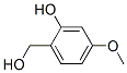 2-u-4-SY(ji)(gu)ʽ_59648-29-2Y(ji)(gu)ʽ