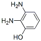 2,3-ӽY(ji)(gu)ʽ_59649-56-8Y(ji)(gu)ʽ