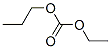 2--1,5-Y(ji)(gu)ʽ_5965-53-7Y(ji)(gu)ʽ