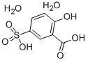 5-ǻˮY(ji)(gu)ʽ_5965-83-3Y(ji)(gu)ʽ