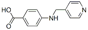 4-[(ऻ-4-׻)]Y(ji)(gu)ʽ_5966-20-1Y(ji)(gu)ʽ