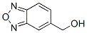 2,1,3-f-5-״Y(ji)(gu)ʽ_59660-56-9Y(ji)(gu)ʽ