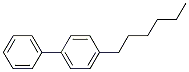 4-(lin)Y(ji)(gu)ʽ_59662-31-6Y(ji)(gu)ʽ