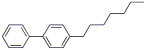 4-(lin)Y(ji)(gu)ʽ_59662-32-7Y(ji)(gu)ʽ