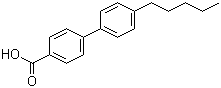 4-(lin)-4-Yʽ_59662-47-4Yʽ