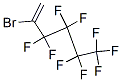 2--2-ȫϩY(ji)(gu)ʽ_59665-23-5Y(ji)(gu)ʽ