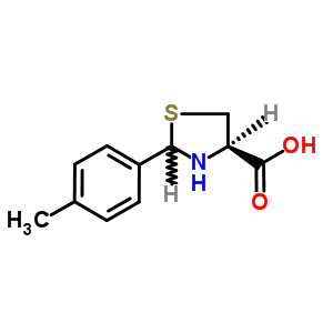 2-(2-(du)ױ)-4-Y(ji)(gu)ʽ_59668-69-8Y(ji)(gu)ʽ