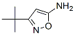 3-嶡f-5-Y(ji)(gu)ʽ_59669-59-9Y(ji)(gu)ʽ