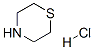 }}Y(ji)(gu)ʽ_5967-90-8Y(ji)(gu)ʽ