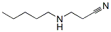 3-(찱)Yʽ_59676-91-4Yʽ