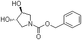 (3S,4S)-N-Cbz-3,4-uY(ji)(gu)ʽ_596793-30-5Y(ji)(gu)ʽ