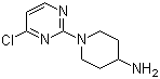 1-(4--2-)-4-Y(ji)(gu)ʽ_596818-00-7Y(ji)(gu)ʽ