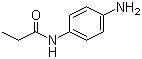 Y(ji)(gu)ʽ_59690-89-0Y(ji)(gu)ʽ