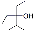 3-һ-2-׻-3-촼Y(ji)(gu)ʽ_597-05-7Y(ji)(gu)ʽ