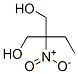 2-һ-2--1,3-Y(ji)(gu)ʽ_597-09-1Y(ji)(gu)ʽ