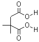2,2-׻Y(ji)(gu)ʽ_597-43-3Y(ji)(gu)ʽ