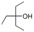 3-һ-3-촼Y(ji)(gu)ʽ_597-49-9Y(ji)(gu)ʽ