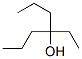 4-һ-4-Yʽ_597-90-0Yʽ