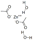 \Y(ji)(gu)ʽ_5970-45-6Y(ji)(gu)ʽ