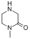 1-׻-2-ͪYʽ_59702-07-7Yʽ
